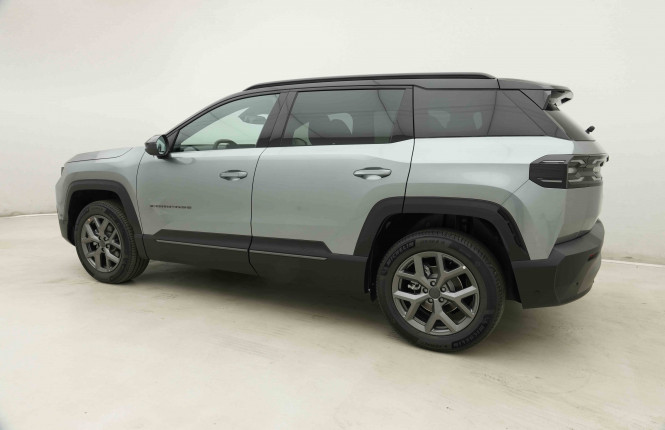 JEEP_JEEP_COMPASS_2653710_28.jpg