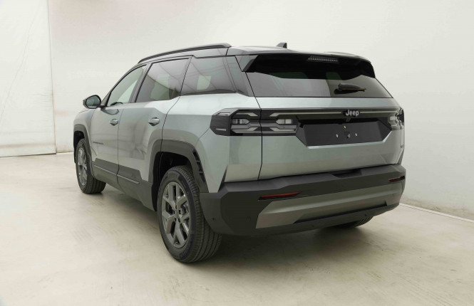 JEEP_JEEP_COMPASS_2653710_29.jpg