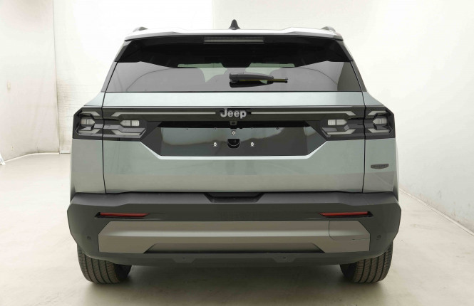 JEEP_JEEP_COMPASS_2653710_30.jpg