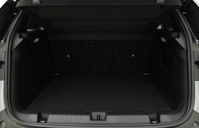 JEEP_JEEP_COMPASS_2653710_5.jpg