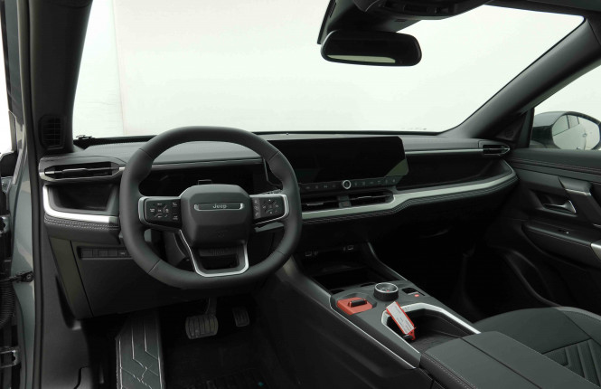 JEEP_JEEP_COMPASS_2653710_7.jpg
