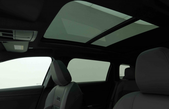 JEEP_JEEP_COMPASS_2653710_8.jpg