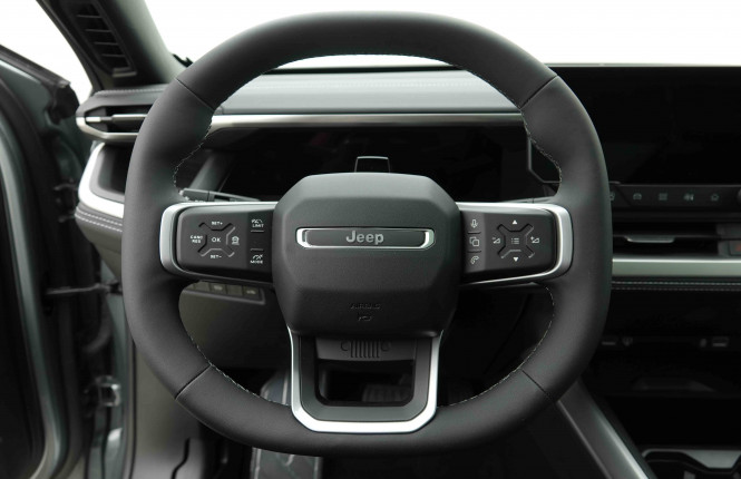 JEEP_JEEP_COMPASS_2653710_9.jpg