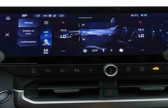 JEEP_JEEP_COMPASS_2653711_12.jpg