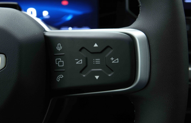 JEEP_JEEP_COMPASS_2653711_19.jpg