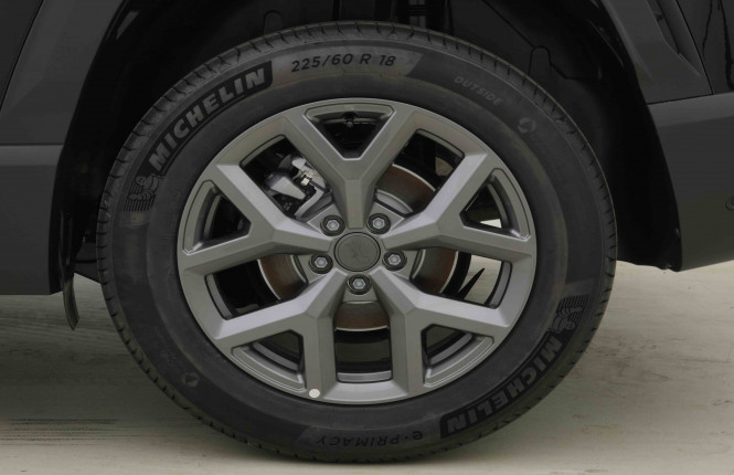 JEEP_JEEP_COMPASS_2653711_21.jpg