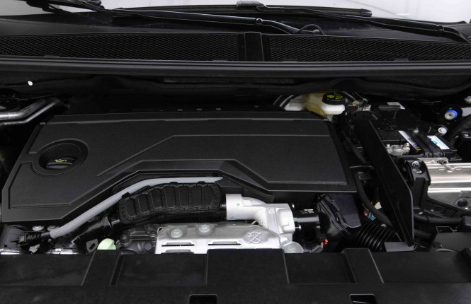 JEEP_JEEP_COMPASS_2653711_22.jpg