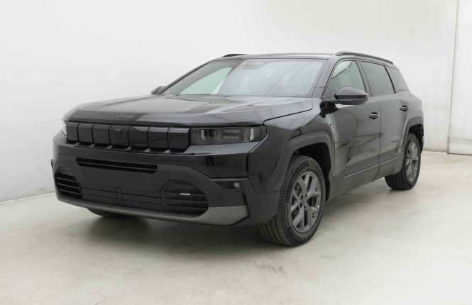 JEEP_JEEP_COMPASS_2653711_24.jpg