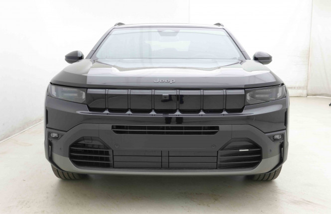 JEEP_JEEP_COMPASS_2653711_25.jpg