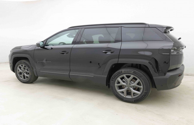JEEP_JEEP_COMPASS_2653711_26.jpg