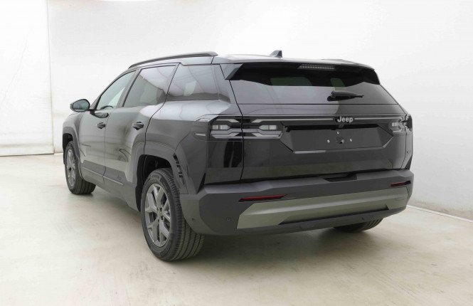 JEEP_JEEP_COMPASS_2653711_27.jpg