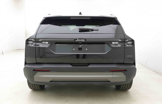 JEEP_JEEP_COMPASS_2653711_28.jpg