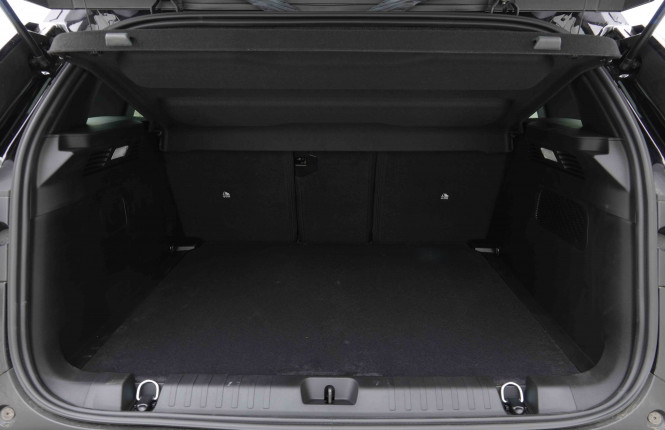 JEEP_JEEP_COMPASS_2653711_5.jpg