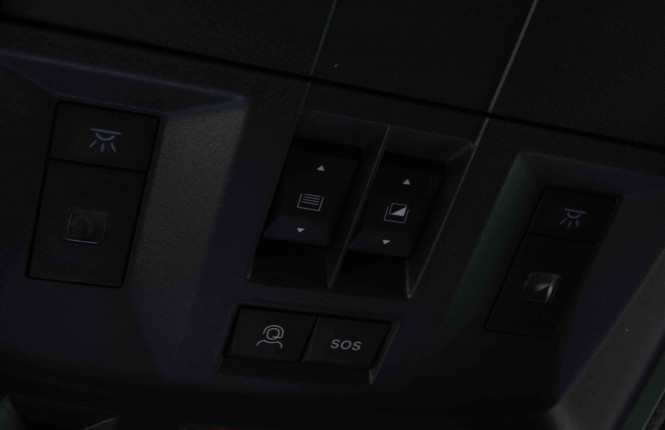 JEEP_JEEP_COMPASS_2653711_8.jpg