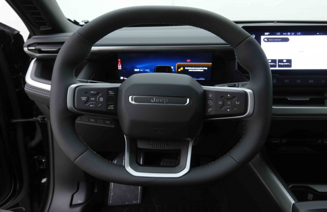 JEEP_JEEP_COMPASS_2653711_9.jpg