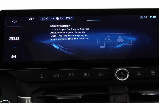 JEEP_JEEP_COMPASS_2653712_12.jpg