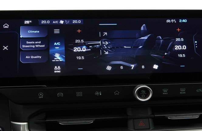 JEEP_JEEP_COMPASS_2653712_13.jpg