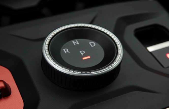 JEEP_JEEP_COMPASS_2653712_15.jpg