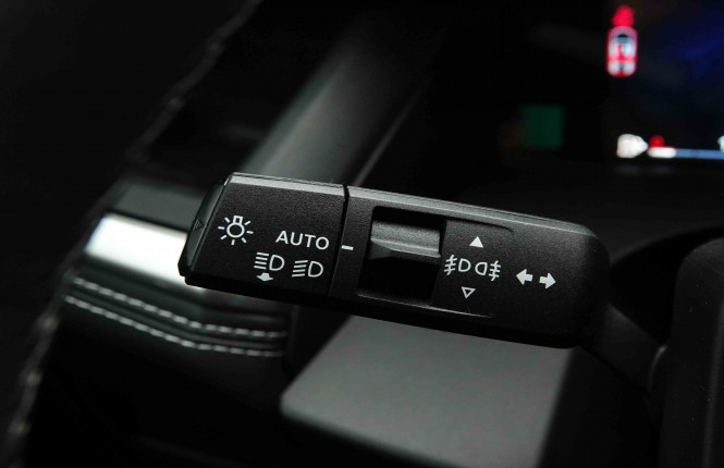 JEEP_JEEP_COMPASS_2653712_18.jpg
