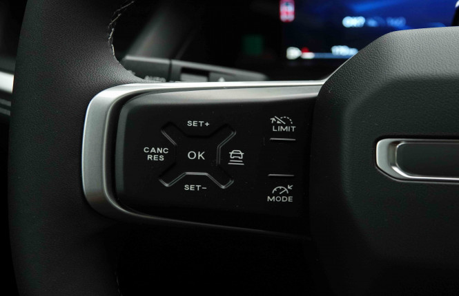 JEEP_JEEP_COMPASS_2653712_20.jpg