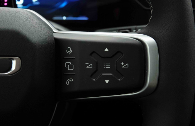 JEEP_JEEP_COMPASS_2653712_21.jpg