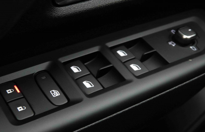 JEEP_JEEP_COMPASS_2653712_22.jpg