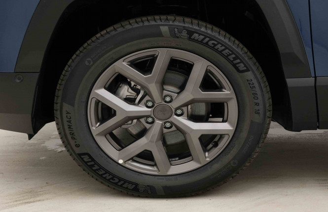 JEEP_JEEP_COMPASS_2653712_23.jpg