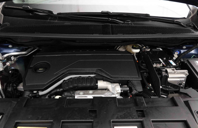 JEEP_JEEP_COMPASS_2653712_24.jpg