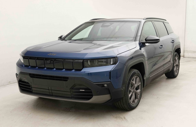JEEP_JEEP_COMPASS_2653712_26.jpg