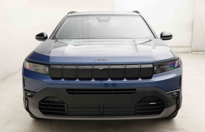 JEEP_JEEP_COMPASS_2653712_27.jpg