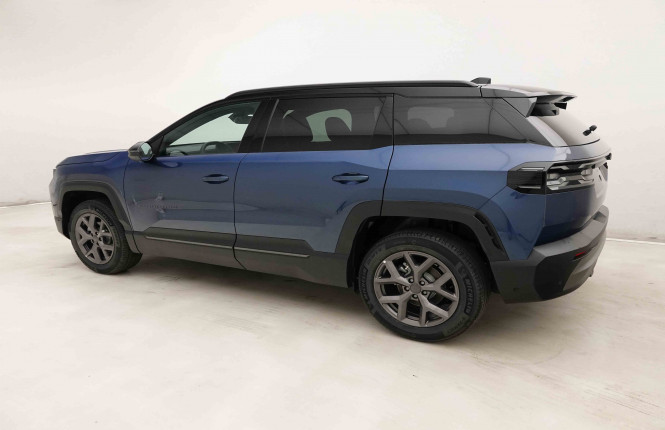 JEEP_JEEP_COMPASS_2653712_28.jpg