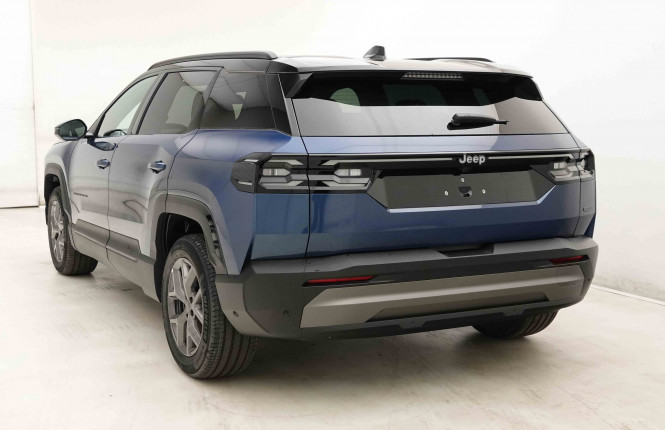 JEEP_JEEP_COMPASS_2653712_29.jpg