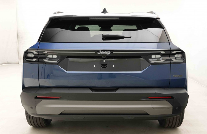 JEEP_JEEP_COMPASS_2653712_30.jpg