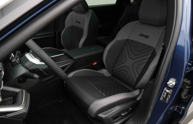 JEEP_JEEP_COMPASS_2653712_6.jpg