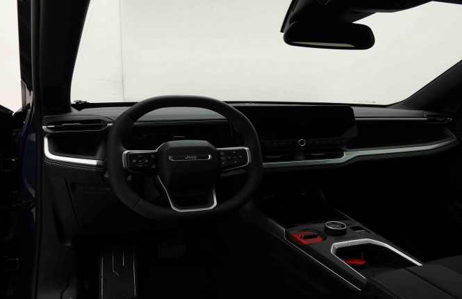 JEEP_JEEP_COMPASS_2653712_7.jpg