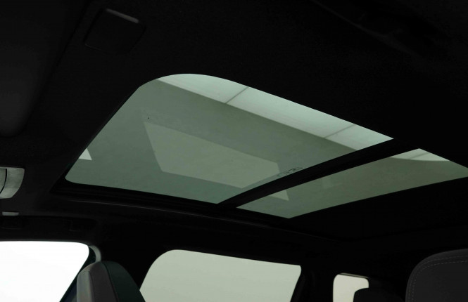 JEEP_JEEP_COMPASS_2653712_8.jpg