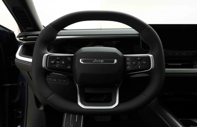 JEEP_JEEP_COMPASS_2653712_9.jpg