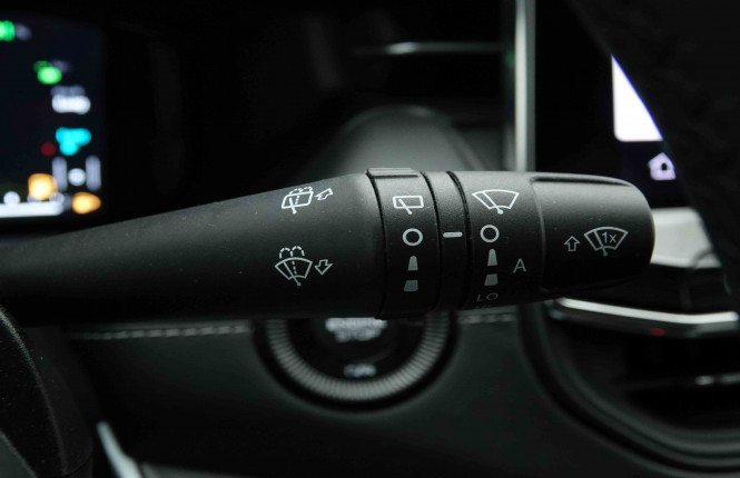 JEEP_JEEP_COMPASS_2653729_16.jpg