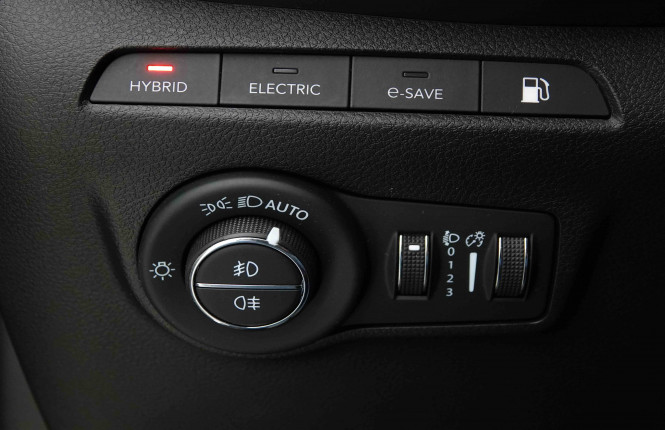 JEEP_JEEP_COMPASS_2653729_19.jpg