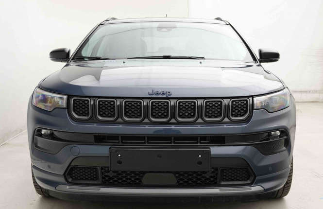 JEEP_JEEP_COMPASS_2653729_25.jpg