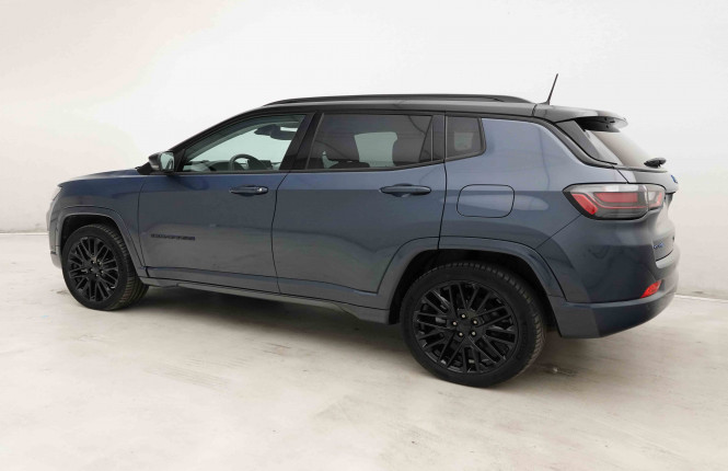 JEEP_JEEP_COMPASS_2653729_26.jpg