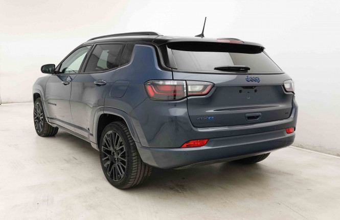 JEEP_JEEP_COMPASS_2653729_27.jpg