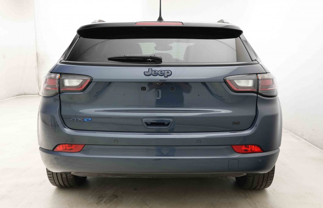 JEEP_JEEP_COMPASS_2653729_28.jpg