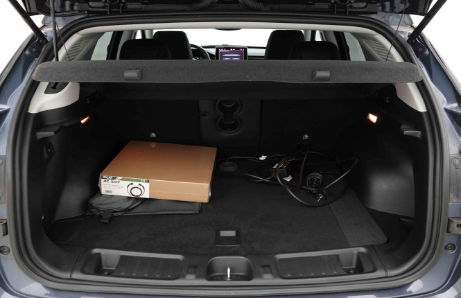 JEEP_JEEP_COMPASS_2653729_5.jpg