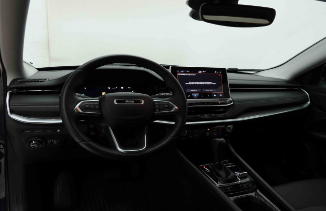 JEEP_JEEP_COMPASS_2653729_7.jpg