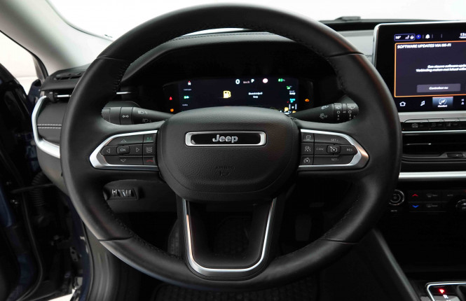 JEEP_JEEP_COMPASS_2653729_8.jpg