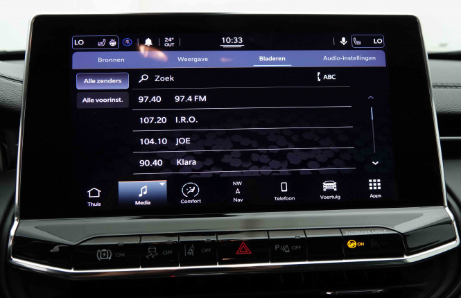 JEEP_JEEP_COMPASS_2653730_11.jpg