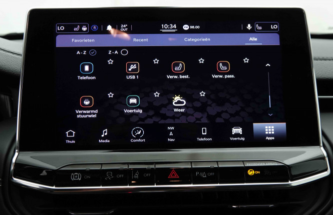 JEEP_JEEP_COMPASS_2653730_13.jpg