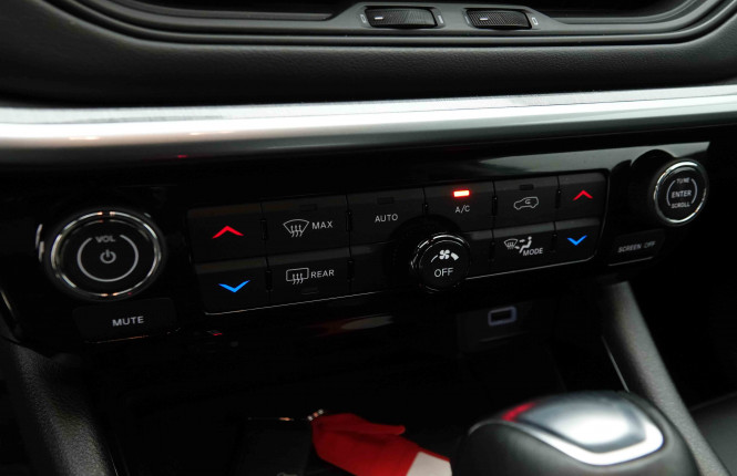 JEEP_JEEP_COMPASS_2653730_15.jpg