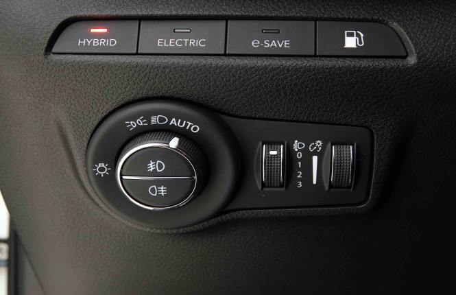 JEEP_JEEP_COMPASS_2653730_22.jpg